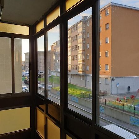 Asturias Sin Limites Explora Desde Aviles Vut 1963 As Екстер'єр фото
