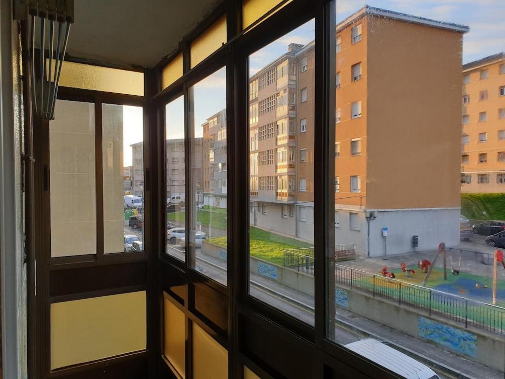 Asturias Sin Limites Explora Desde Aviles Vut 1963 As Екстер'єр фото